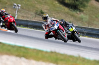 15-to-17th-july-2013;Brno;event-digital-images;motorbikes;no-limits;peter-wileman-photography;trackday;trackday-digital-images